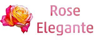 roseelegante.com